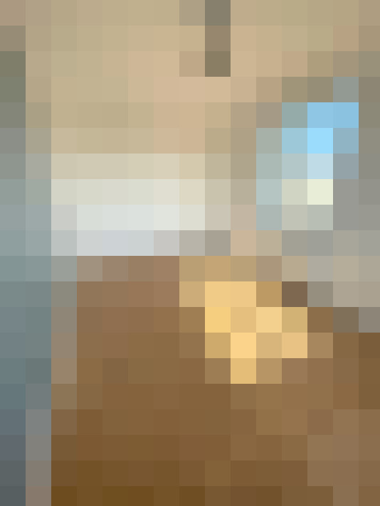  / #12