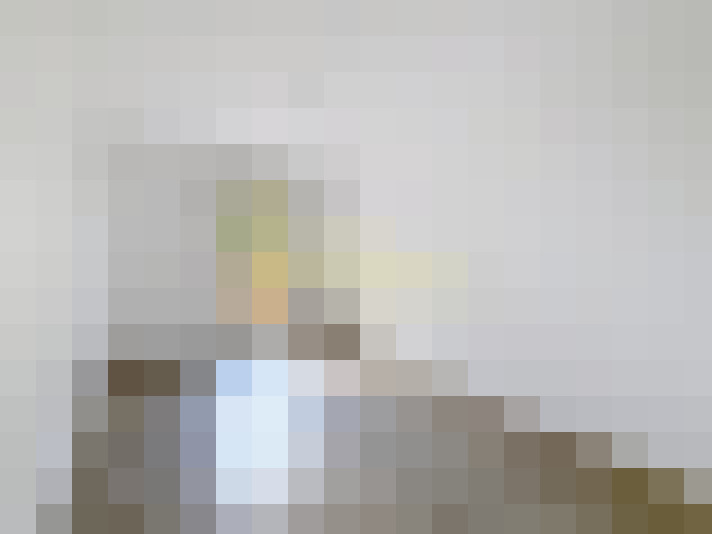  / #9