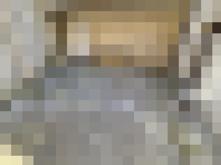  / #17