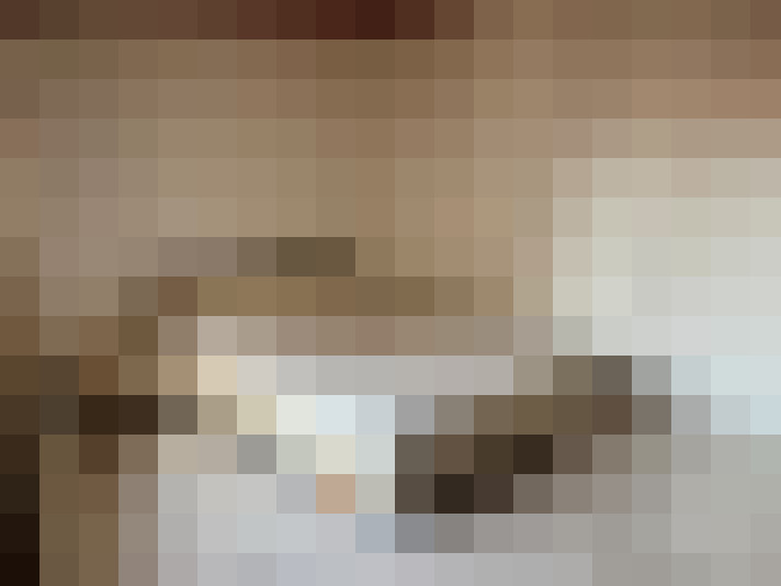  / #14