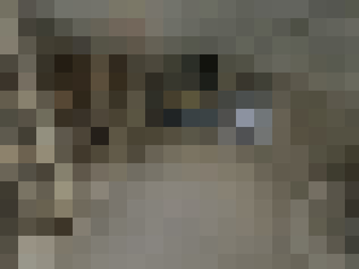  / #18