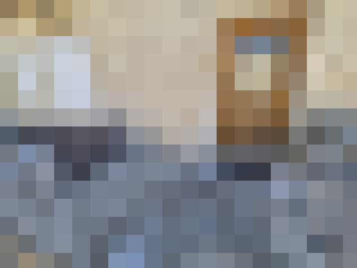  / #20