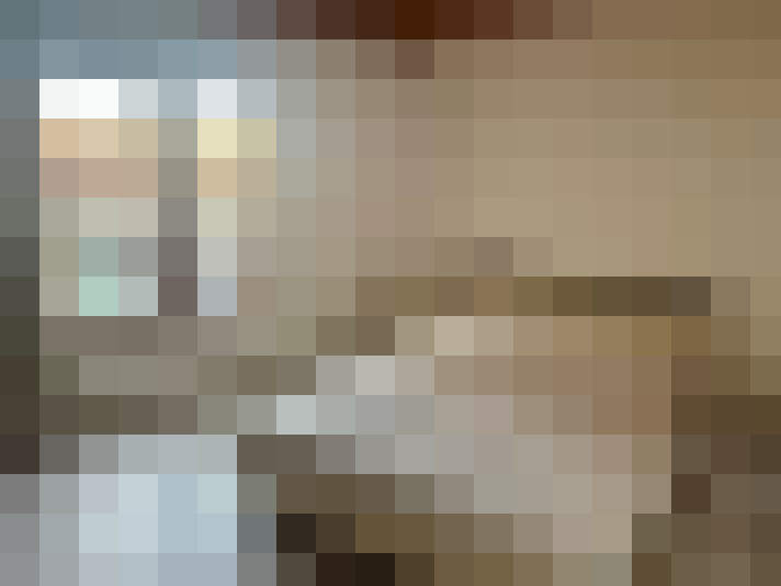  / #12
