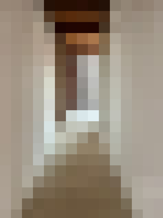  / #10
