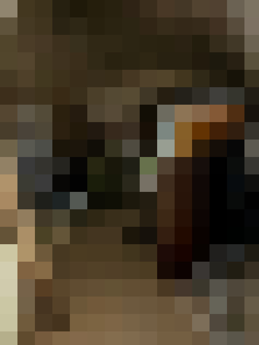  / #19