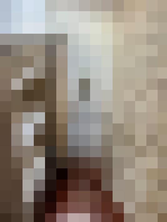 / #9