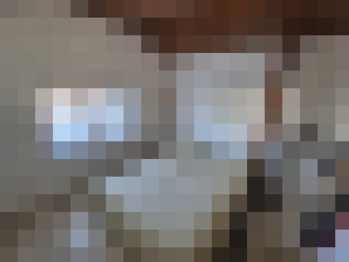  / #15