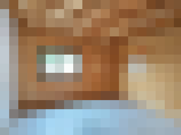 / #8