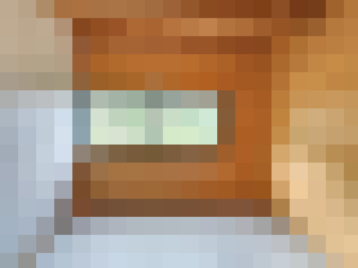  / #9