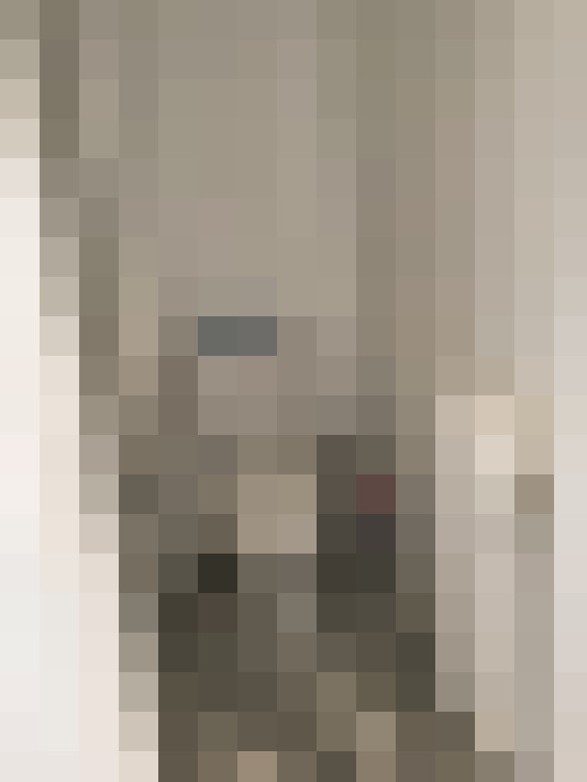  / #9