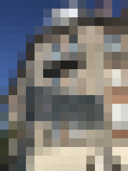  / #7