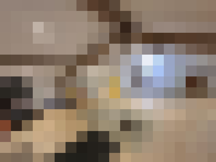  / #9