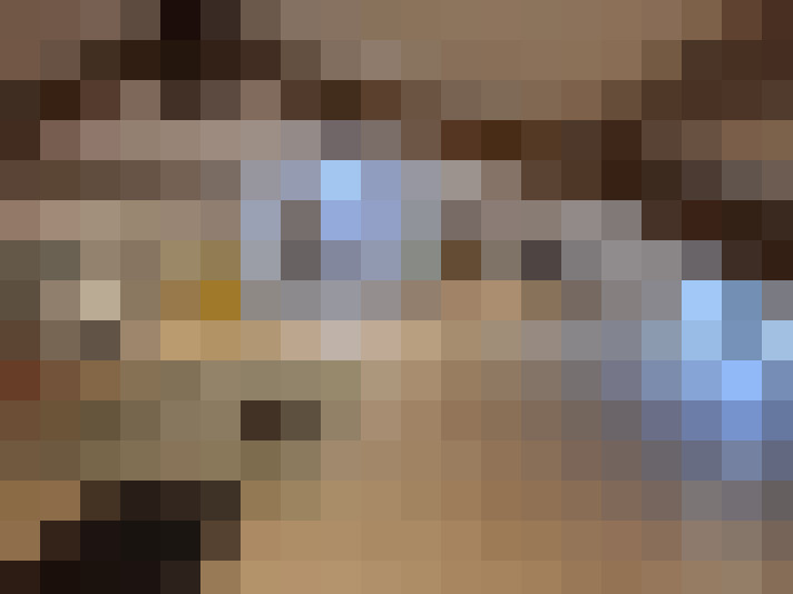  / #8