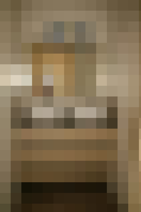  / #9