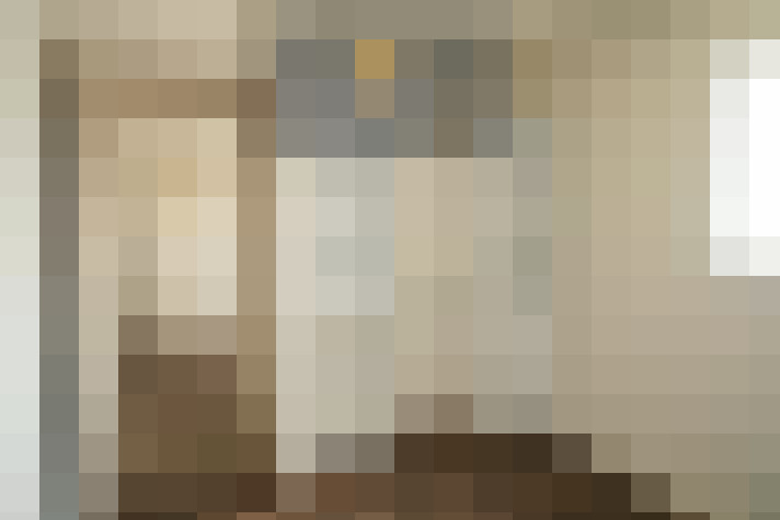  / #13