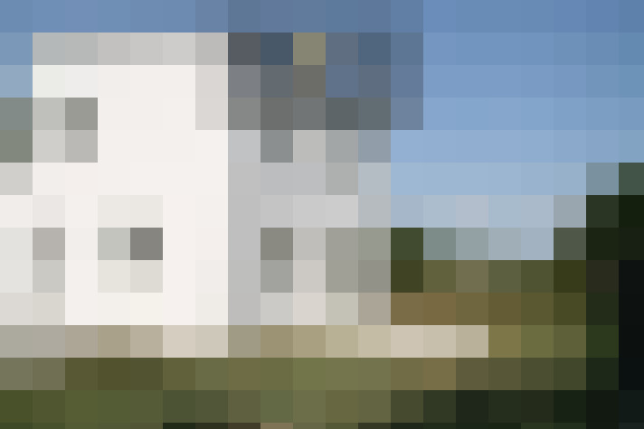  / #15