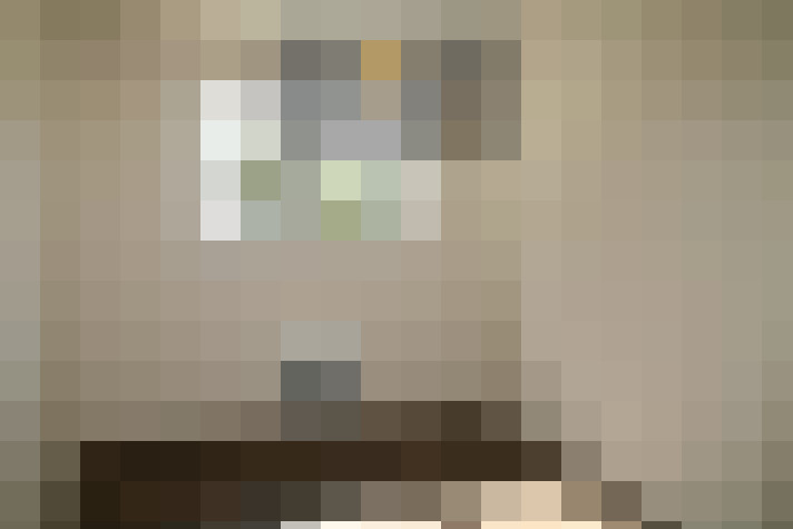  / #11
