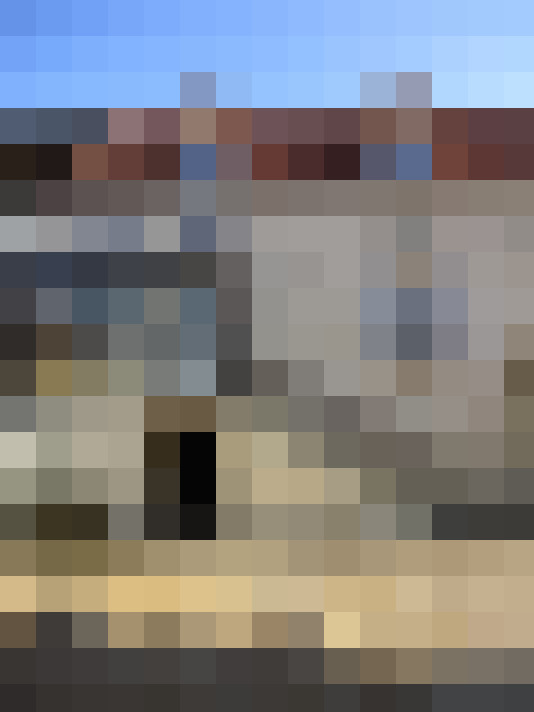  / #6