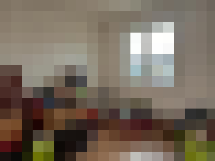  / #13