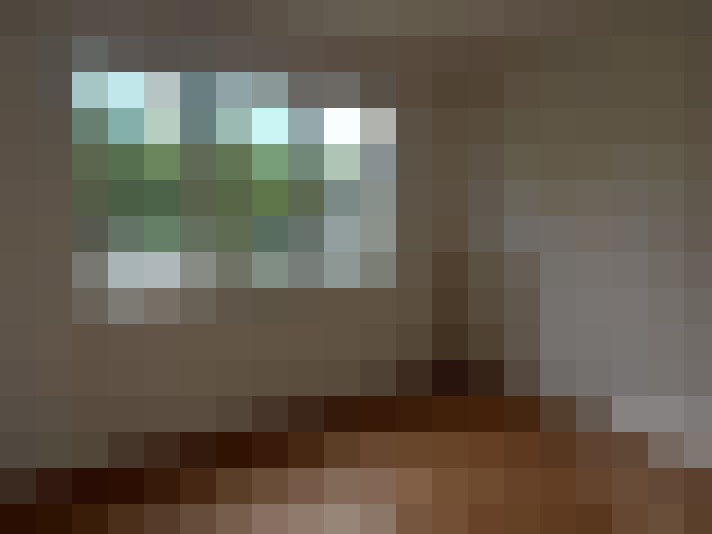  / #8