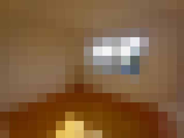  / #6
