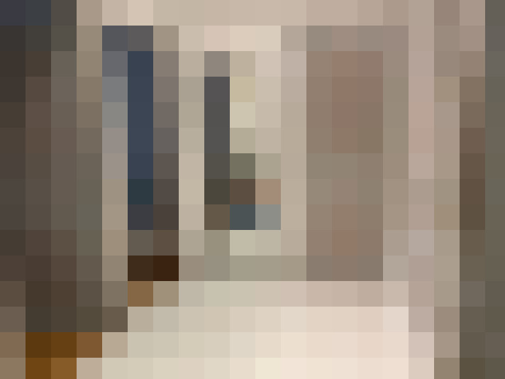  / #9