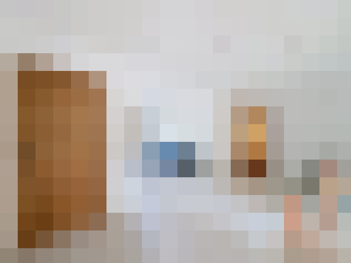  / #8