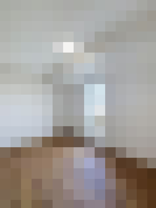  / #18