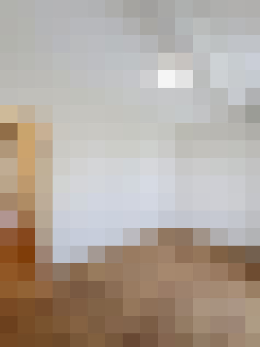  / #21