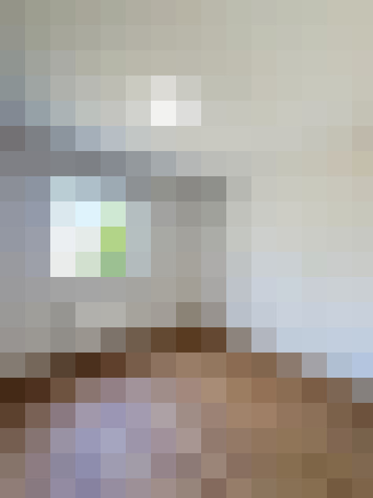  / #17