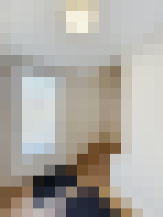  / #24