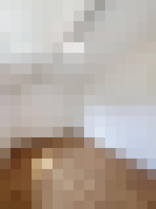  / #20