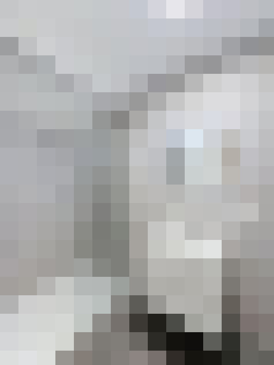  / #16