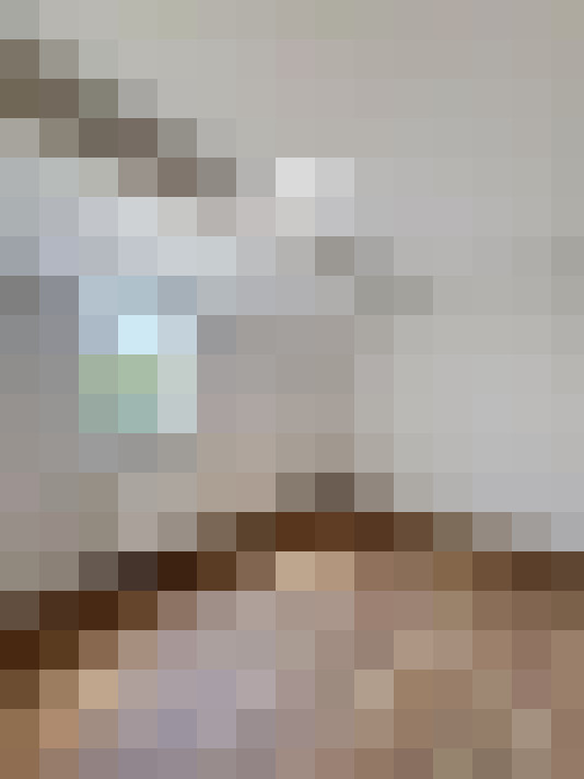  / #23