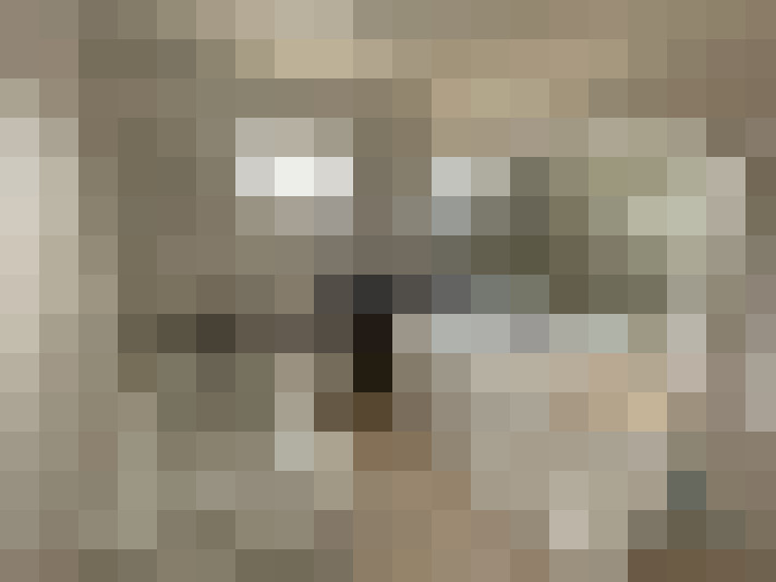  / #9