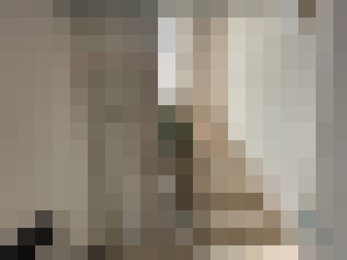  / #15