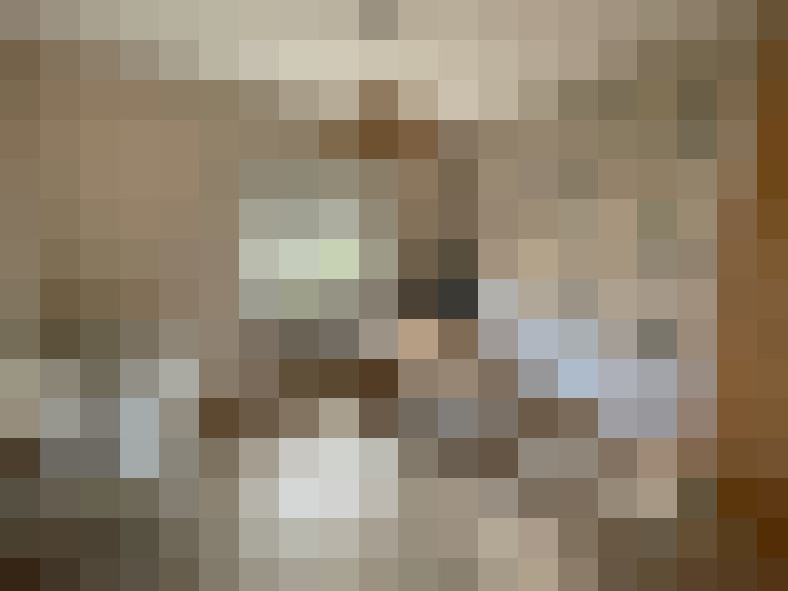  / #8