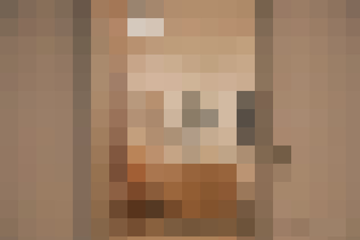 / #15