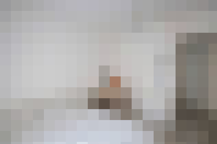  / #12