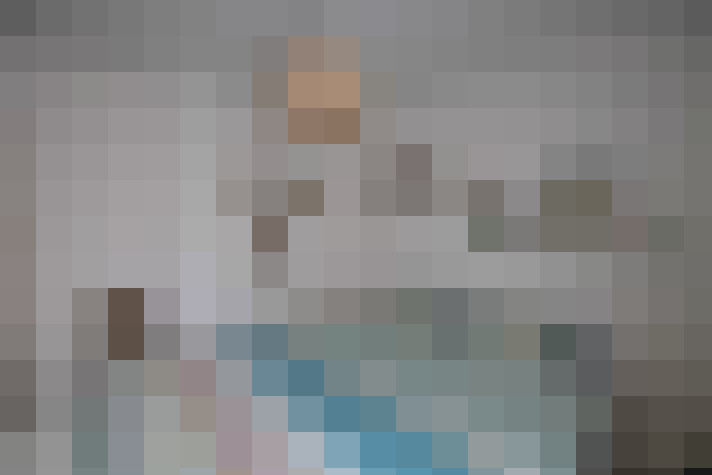  / #14