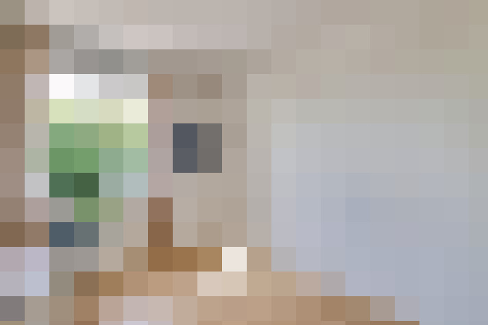  / #7