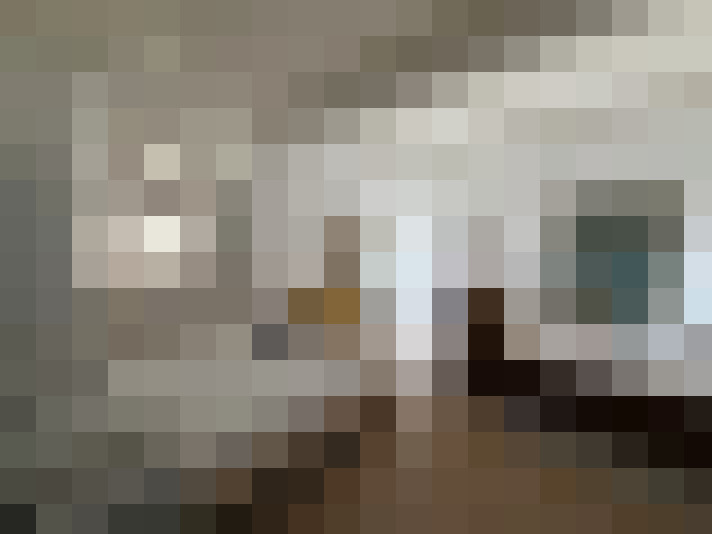  / #13