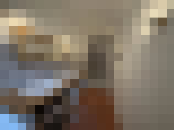  / #12
