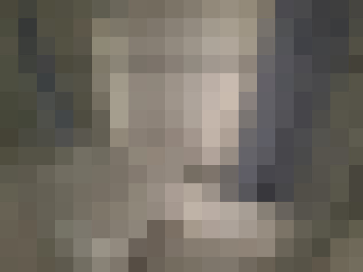  / #8