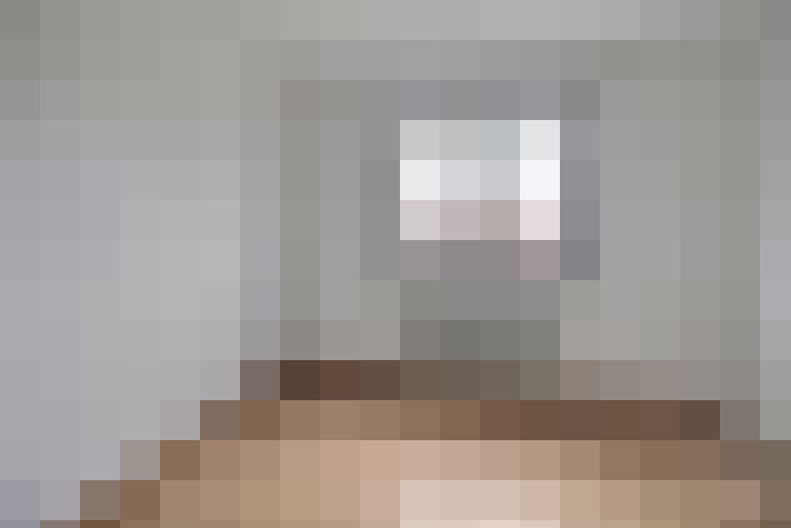  / #9