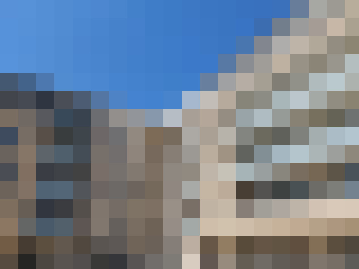  / #14