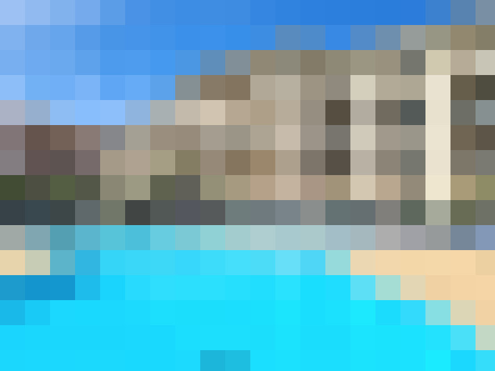  / #12