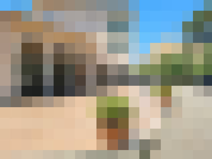  / #11