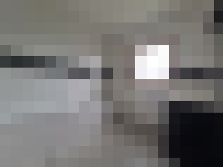  / #14