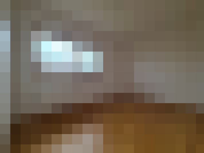  / #13